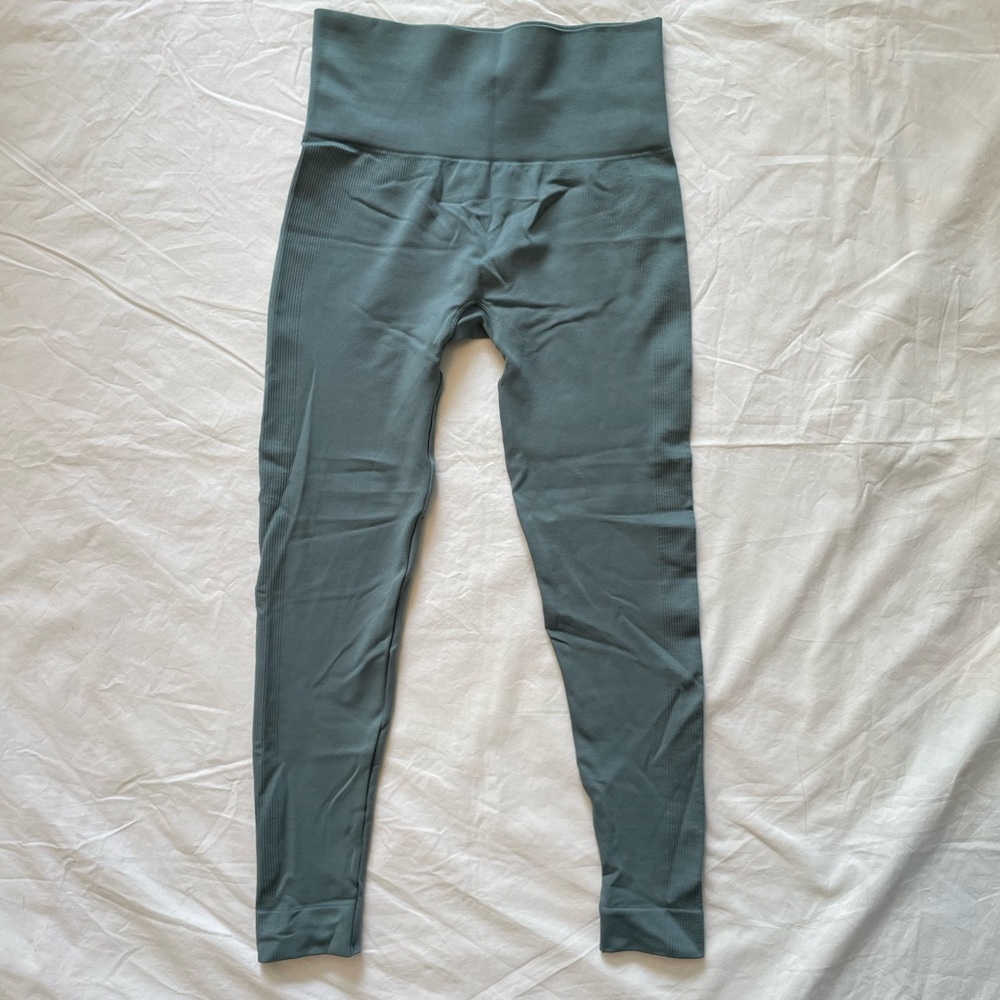 Set Active Sculptflex Leggings
